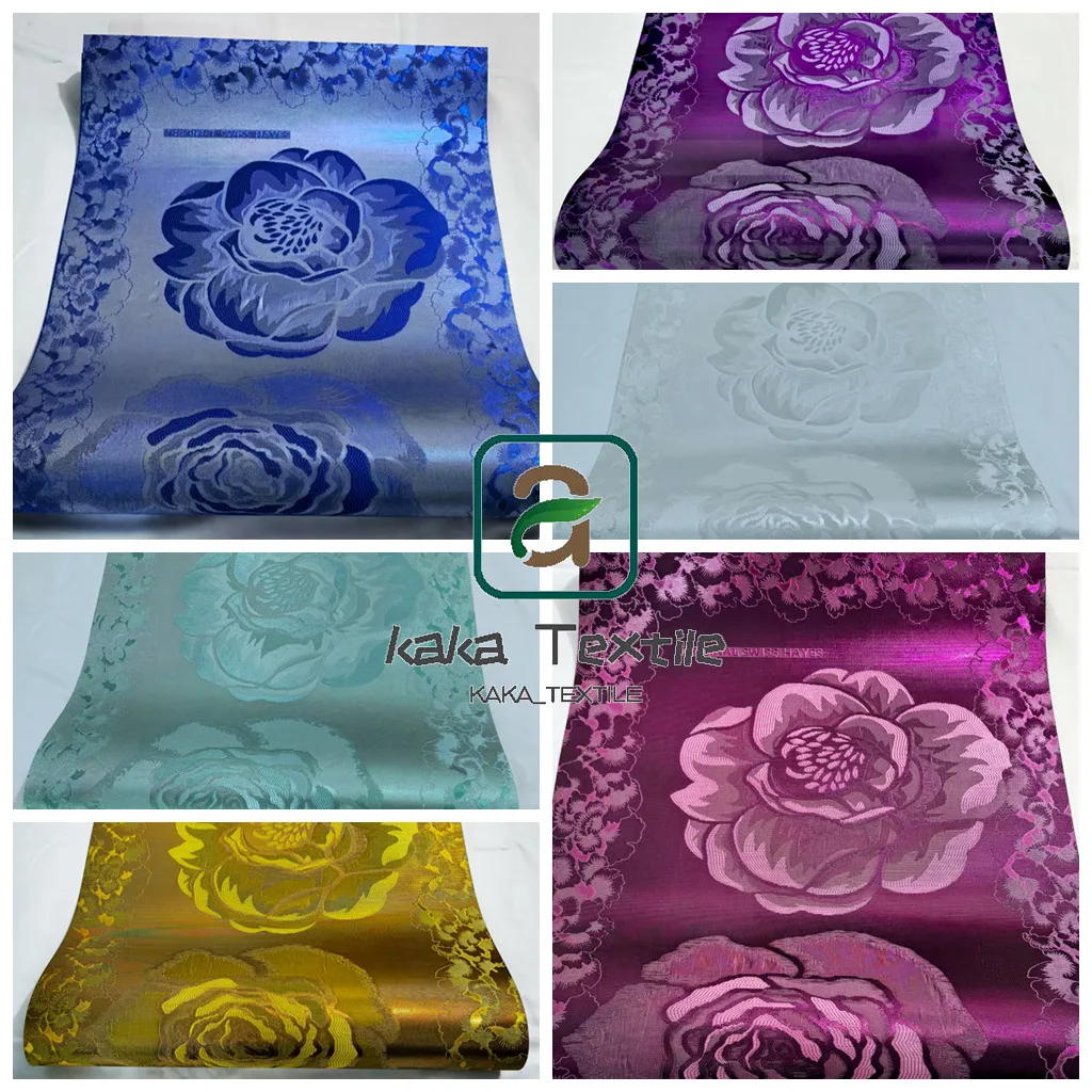 Оптовая продажа, африканский комплект Sego Gele, 3D цветы, головной убор Джейкоба, Ipele, повязка на голову, однотонный новый свадебный аксессуар ручной работы, 2 шт. 
Оптовая продажа, африканский комплект Sego Gele, 3D цветы, головной убор Джейкоба, Ipele, повязка на голову, однотонный новый свадебный аксессуар ручной работы, 2 шт.