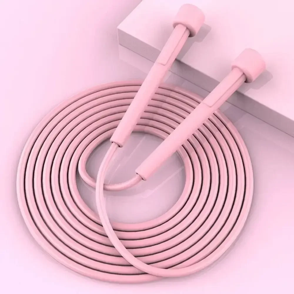 Speed Skipping Rope Adult Jump Rope Weight Loss Children Sports Portable Fitness Equipment Professional Men Women Gym Spikes
Speed Skipping Rope Adult Jump Rope Weight Loss Children Sports Portable Fitness Equipment Professional Men Women Gym Spikes
