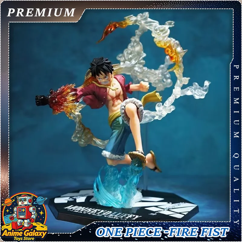 One Piece Full Set Luffy Ace Zoro Sanji Fire Fist Figure Model Home Desk Decor Anime Collectible Ornament Display Holiday Gift
One Piece Full Set Luffy Ace Zoro Sanji Fire Fist Figure Model Home Desk Decor Anime Collectible Ornament Display Holiday Gift