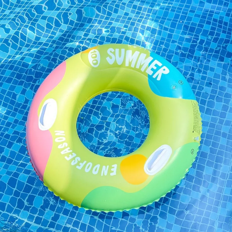 Adult Swimming Inflatable Seatings Thickened Double Inflatable Seatings Handle Outdoor Furniture Sedie Gonfiabili ZY40CQZJ
Adult Swimming Inflatable Seatings Thickened Double Inflatable Seatings Handle Outdoor Furniture Sedie Gonfiabili ZY40CQZJ