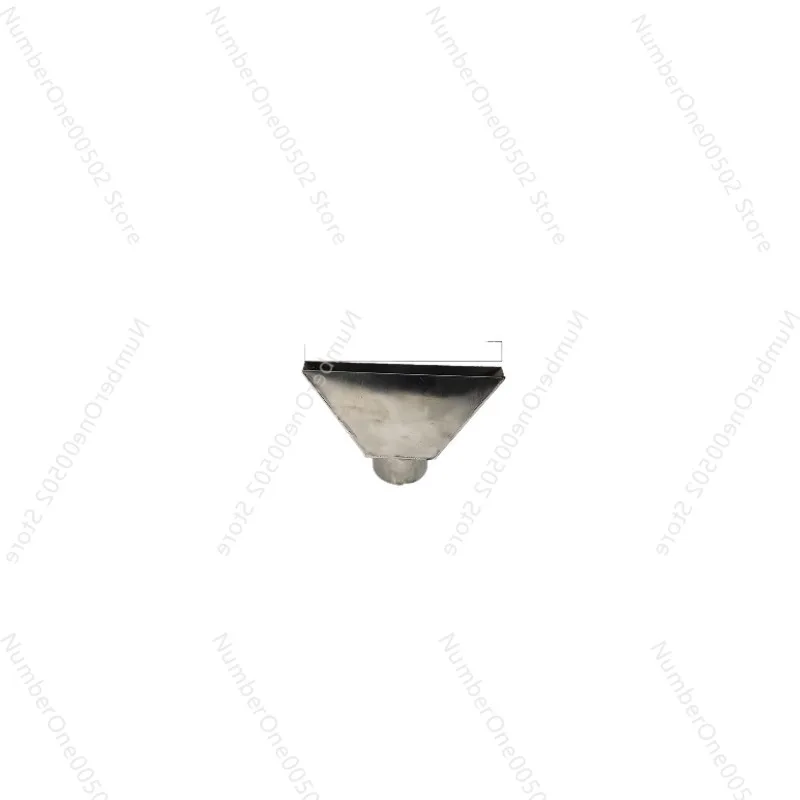 Heat Gun Nozzle Adjustable Width Flat Tip Air Guide for High Power Heaters Uniform Blowing
Heat Gun Nozzle Adjustable Width Flat Tip Air Guide for High Power Heaters Uniform Blowing