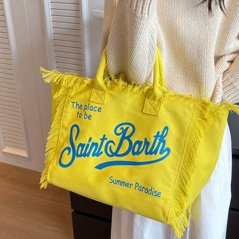 2025 New Spring Fashion Large Capacity Handbag,Women's Fringed denim print Casual Shopping Print Slanted shoulders Hand Bags
2025 New Spring Fashion Large Capacity Handbag,Women's Fringed denim print Casual Shopping Print Slanted shoulders Hand Bags