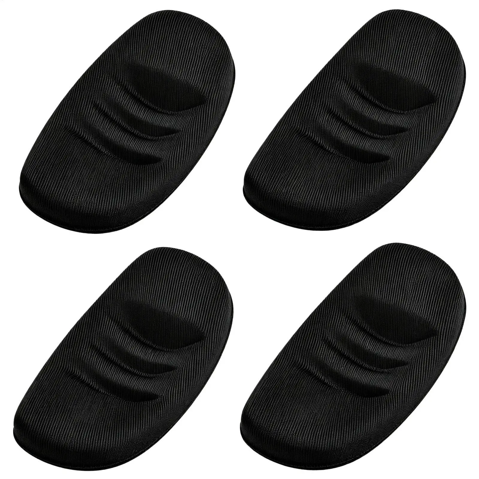 Softball Face Guard Chin Pad Absorbent EVA Soft 4 Pieces Replacement Chin Pad For Teenagers Women Adults Student Athletes Family
Softball Face Guard Chin Pad Absorbent EVA Soft 4 Pieces Replacement Chin Pad For Teenagers Women Adults Student Athletes Family