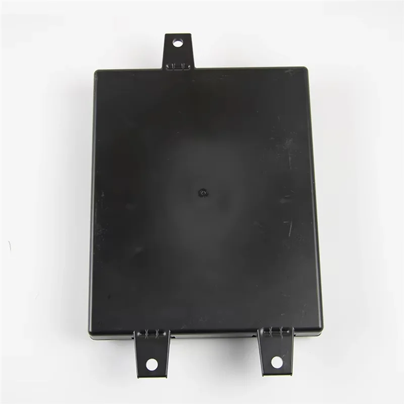 Car Phone Bluetooth Interface Module For VW Golf6 Jetta MK5 Passat 9W2 RCD510 RNS510 Fit 1K8 035730 D
Car Phone Bluetooth Interface Module For VW Golf6 Jetta MK5 Passat 9W2 RCD510 RNS510 Fit 1K8 035730 D