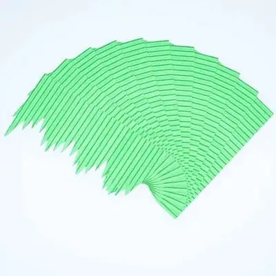 2000pcs Sashimi Grass Decor Decoration Plant Artificial Leaves For Sushi Dishes Sashimi Decor Sushi Ornament Fake Plants
2000pcs Sashimi Grass Decor Decoration Plant Artificial Leaves For Sushi Dishes Sashimi Decor Sushi Ornament Fake Plants