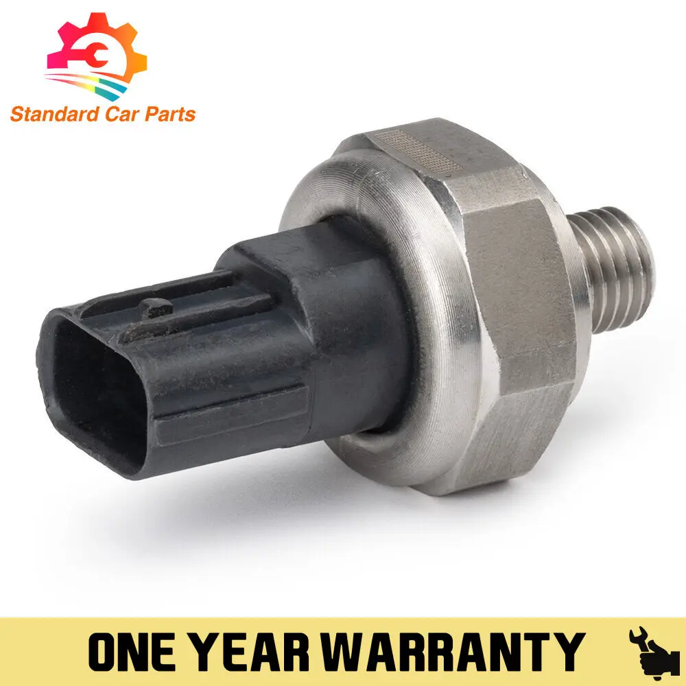 Датчик давления масла для Honda Accord CR-V Civic Crosstour Insight Odyssey Pilot Ridgeline 37260RNAA01 37260-RNA-A01
Датчик давления масла для Honda Accord CR-V Civic Crosstour Insight Odyssey Pilot Ridgeline 37260RNAA01 37260-RNA-A01