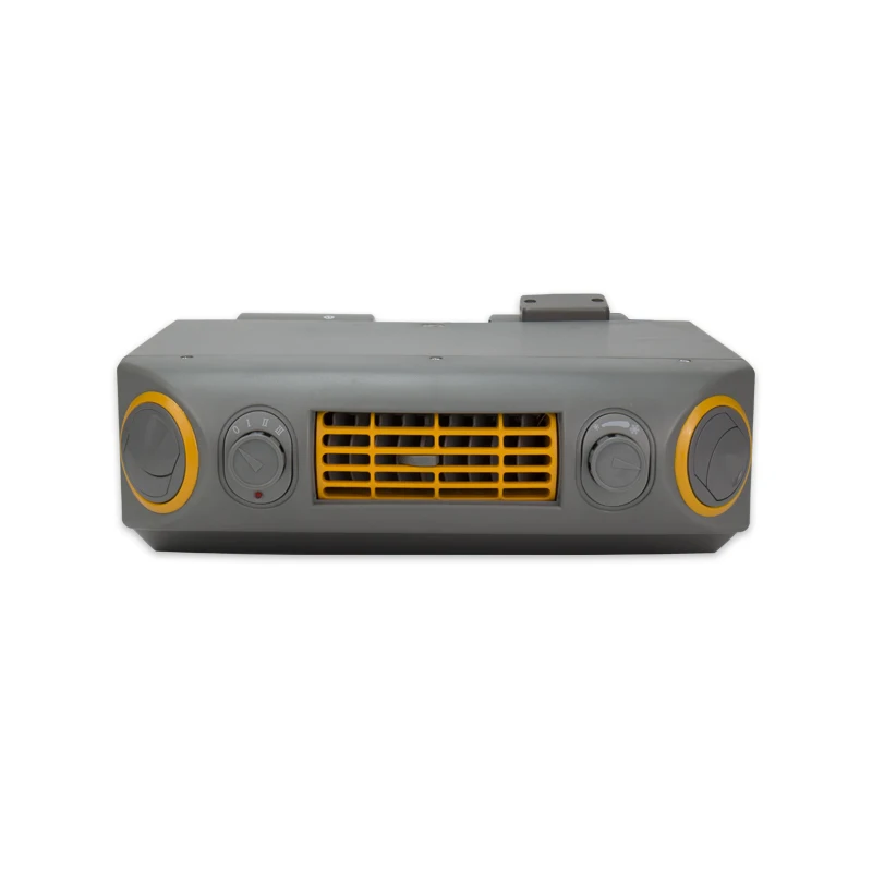 Universal Under Dash Compact AC Evaporator Unit Cool Only for Car Van Street Rod Hot Rod Classic Muscle Vintage Car Auto parts
Universal Under Dash Compact AC Evaporator Unit Cool Only for Car Van Street Rod Hot Rod Classic Muscle Vintage Car Auto parts
