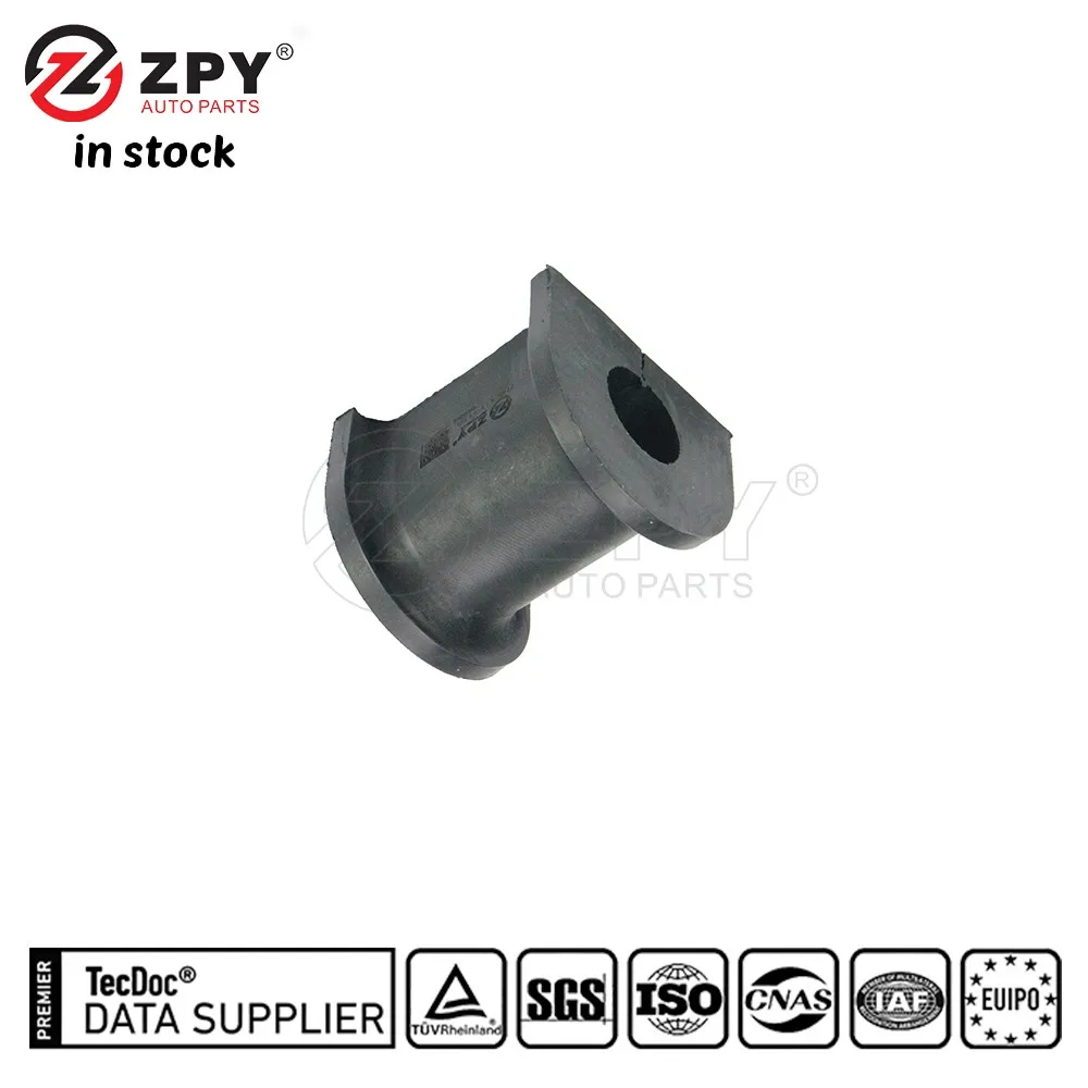 ZPY Hight Quality Stabilizer Bar Bush Kit For VW V T5 FLATBED 7JD 7H5 411 313B
ZPY Hight Quality Stabilizer Bar Bush Kit For VW V T5 FLATBED 7JD 7H5 411 313B