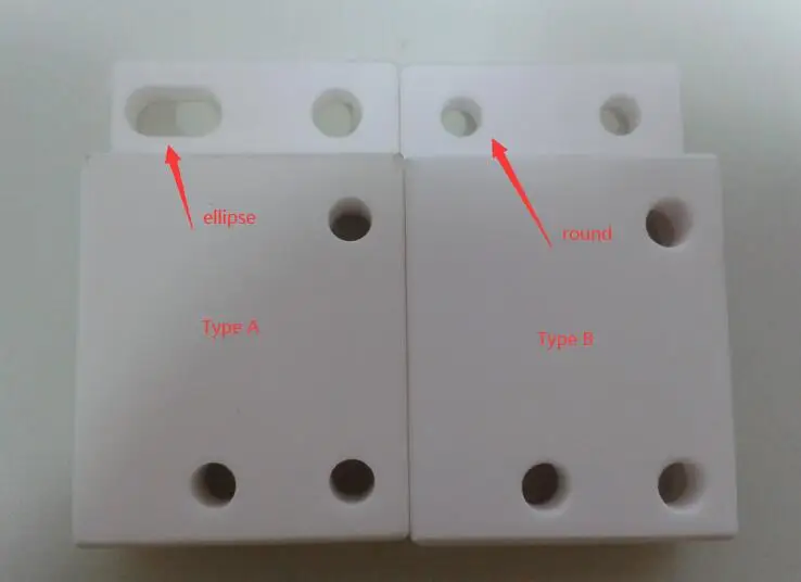N30-U600,SP303,SPM303,Isolator plate apply for SPM wire cut machine,Alternative SPM parts,Size 22*46*74MM
N30-U600,SP303,SPM303,Isolator plate apply for SPM wire cut machine,Alternative SPM parts,Size 22*46*74MM