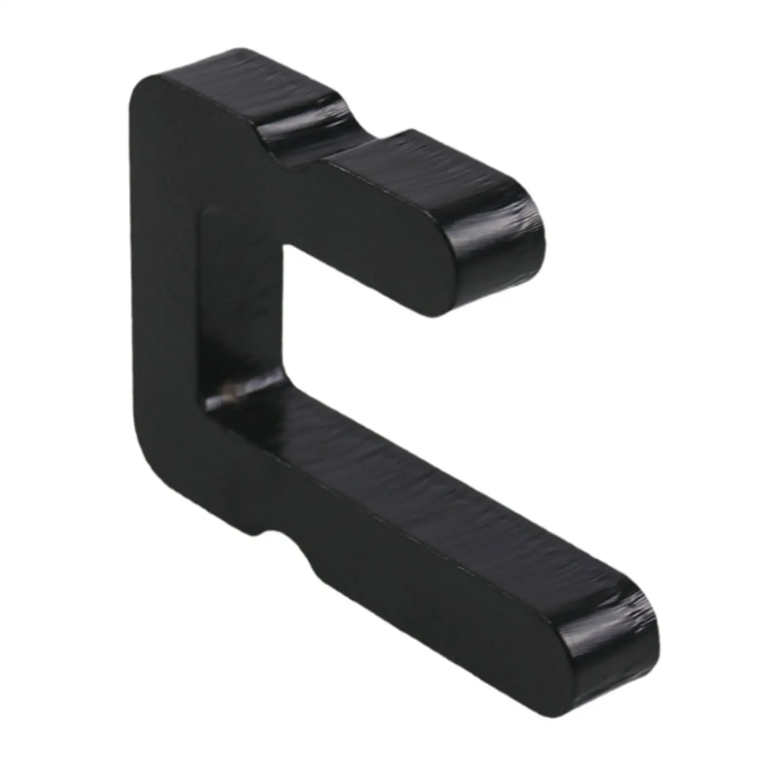 59350 Съемник растягивающегося ремня для двигателей GM 6,2 л Запасные части
59350 Съемник растягивающегося ремня для двигателей GM 6,2 л Запасные части