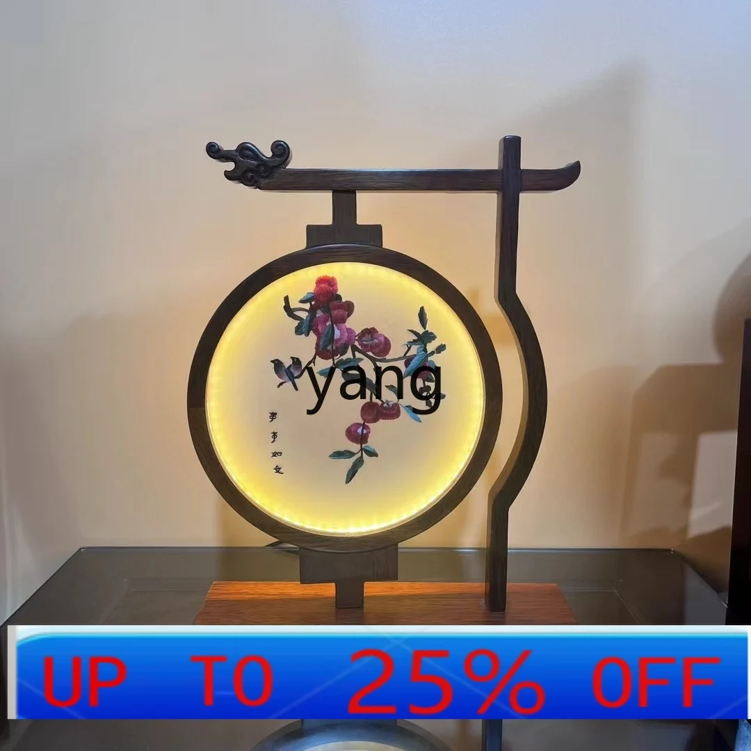 Ручная вышивка CX: украшения для дома, сувениры, подарки
Ручная вышивка CX: украшения для дома, сувениры, подарки