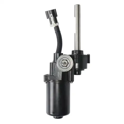 AP03 VPLGP0153-Marchepied d'Alimentation pour Land Rover Range Rover Llecture 2013-