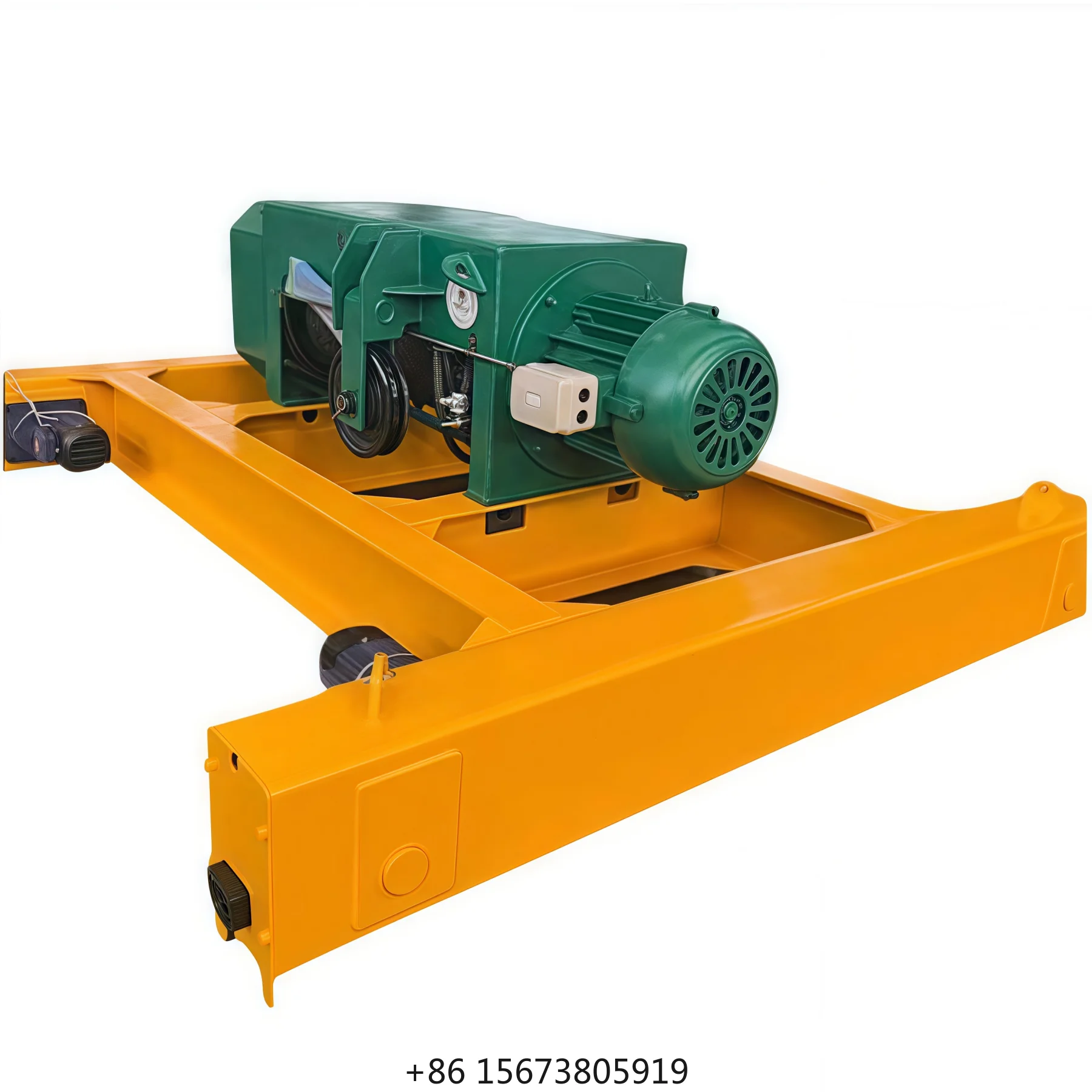 TXK Factory Price CE Certification CD/MD Double Girder Wire Rope Hoist (trolley Hoist Separable) Crane Hoist Polipasto .
TXK Factory Price CE Certification CD/MD Double Girder Wire Rope Hoist (trolley Hoist Separable) Crane Hoist Polipasto .