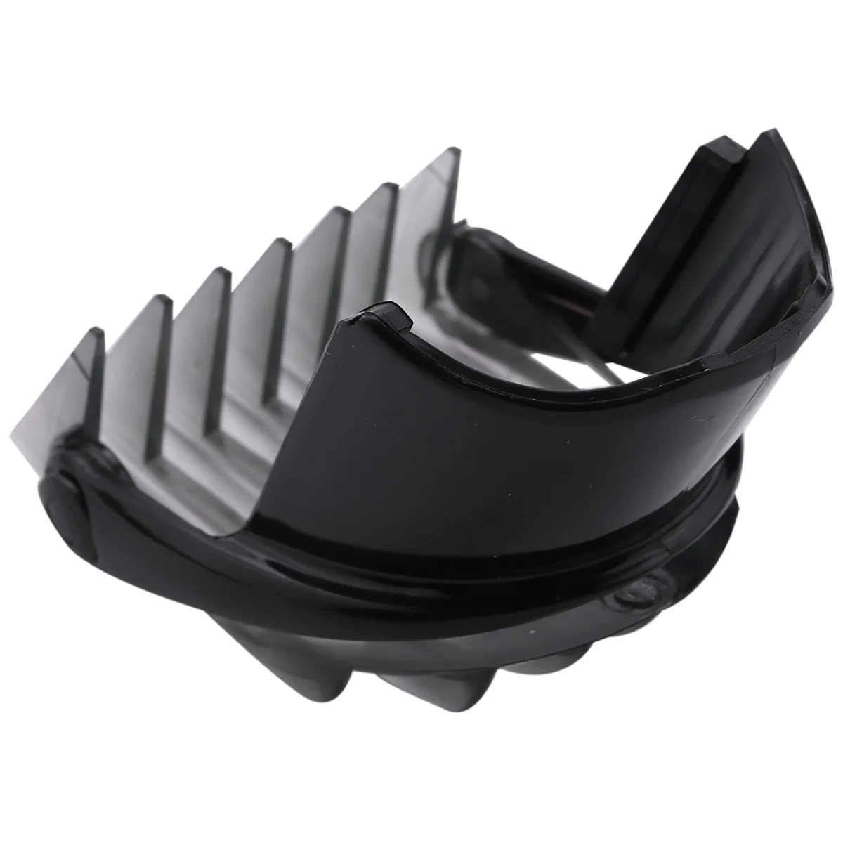 A38F for Philips Hair Clipper Comb Small 3-21MM QC5010 QC5050 QC5053 QC5070 QC5090
A38F for Philips Hair Clipper Comb Small 3-21MM QC5010 QC5050 QC5053 QC5070 QC5090