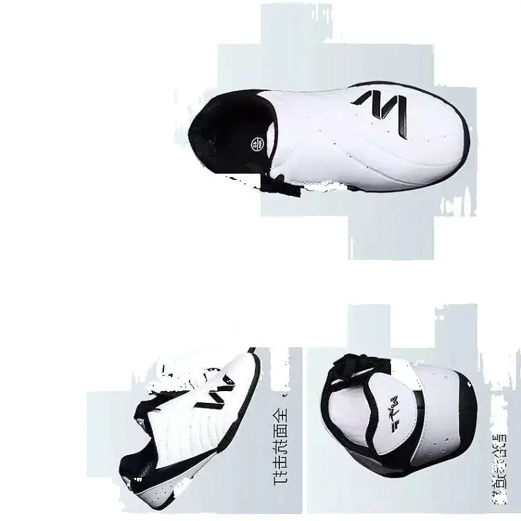 Men's Slip Casual Sneakers Outdoor Breathing Jogging Training Hiking Sports Running Shoes Outdoor Women's Carbon Plate Lace Up S
Men's Slip Casual Sneakers Outdoor Breathing Jogging Training Hiking Sports Running Shoes Outdoor Women's Carbon Plate Lace Up S