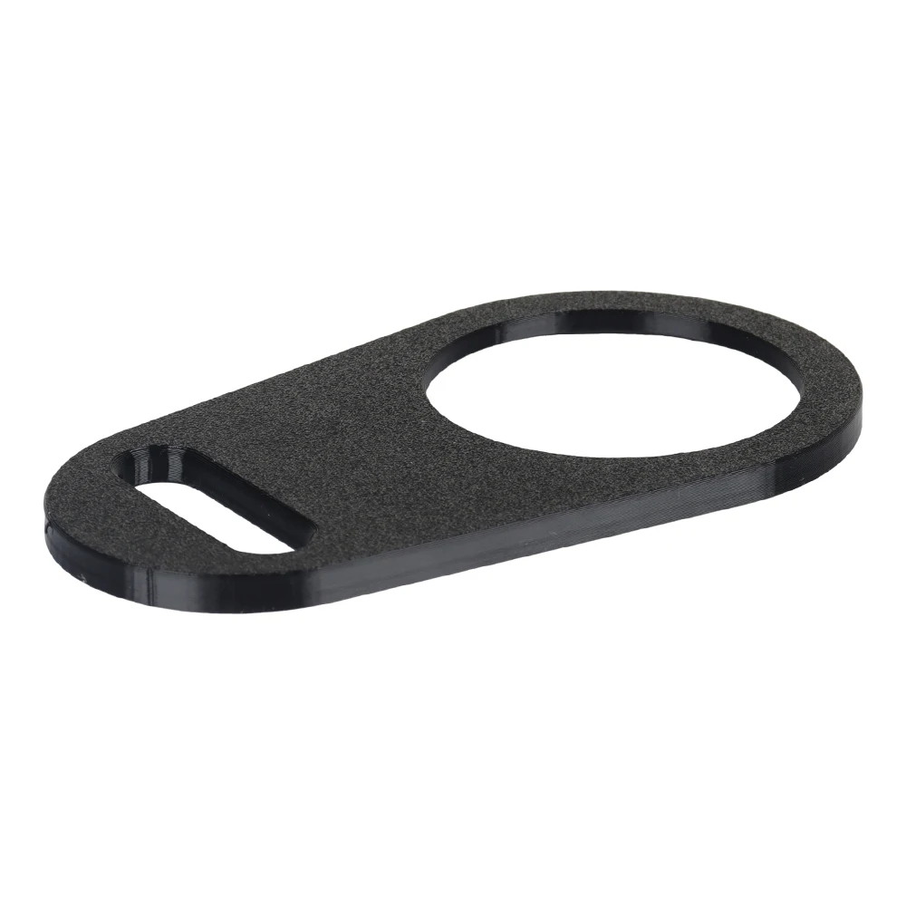 Замок предохранителя крышки бака для Fiat Ducato Peugeot CitroëN перемычка RAM для AdBlue стальной замок предохранитель крышка бака
Замок предохранителя крышки бака для Fiat Ducato Peugeot CitroëN перемычка RAM для AdBlue стальной замок предохранитель крышка бака