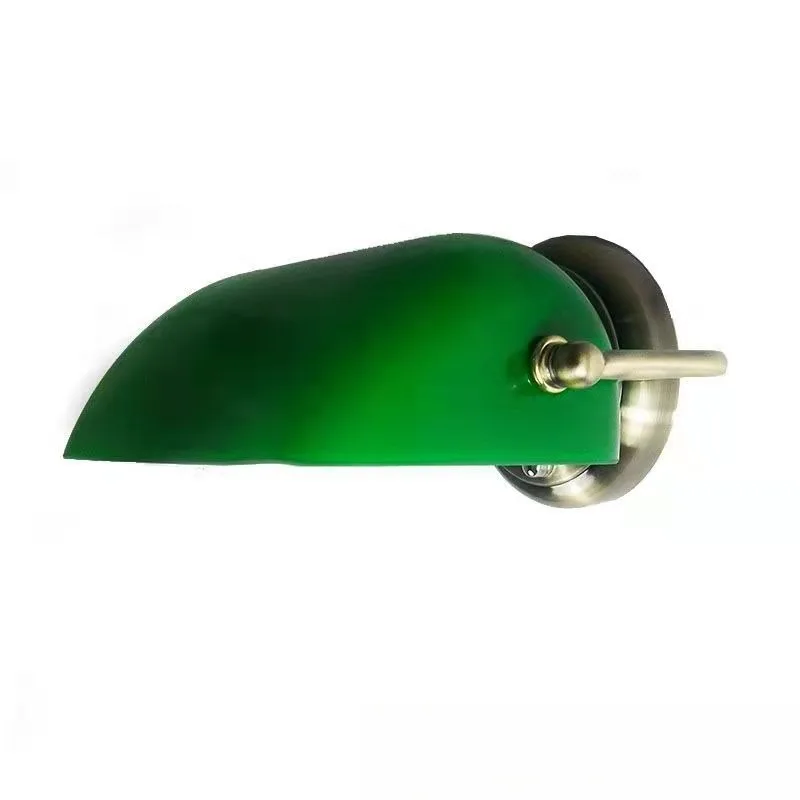 Eye protection LED wall light corridor porch decoration bed bedroom Hotel hotel European style simple energy-saving wall light
Eye protection LED wall light corridor porch decoration bed bedroom Hotel hotel European style simple energy-saving wall light