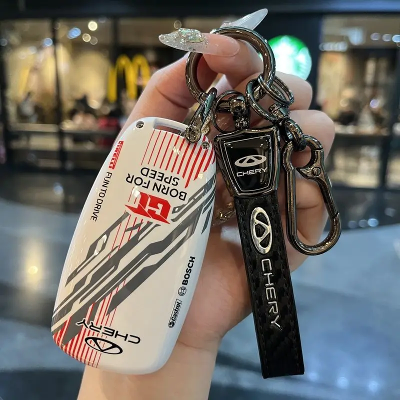25 комплектов трековых ключей Chery Tiggo 8pro 25 Tiggo 9/8plus/8l/7plus корпус Arrizo 8 пряжек
25 комплектов трековых ключей Chery Tiggo 8pro 25 Tiggo 9/8plus/8l/7plus корпус Arrizo 8 пряжек