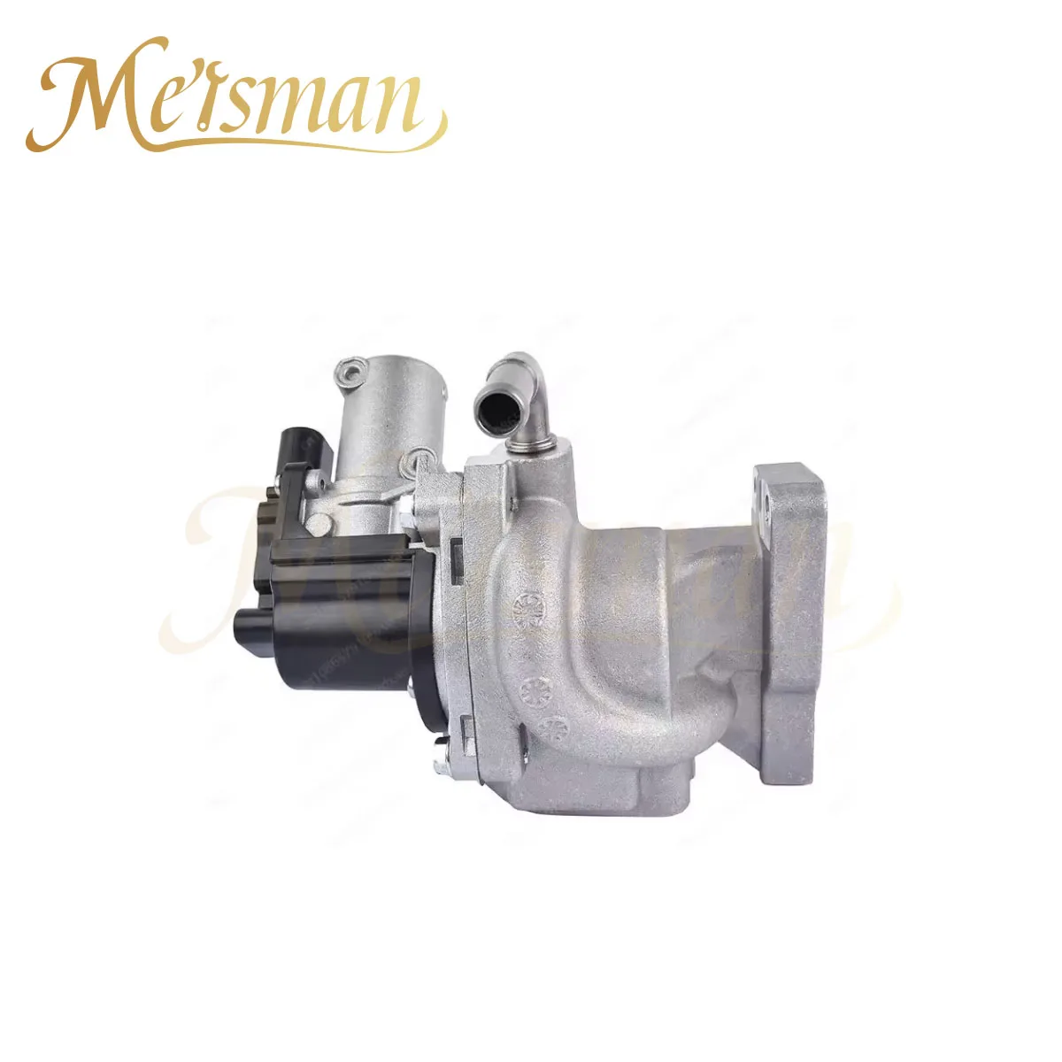 A6711400460 6711400460 Exhaust Gas Recirculation Valve For SsangYong 2.0 2.2 XDi e-XDi AGR EGR Valve
A6711400460 6711400460 Exhaust Gas Recirculation Valve For SsangYong 2.0 2.2 XDi e-XDi AGR EGR Valve