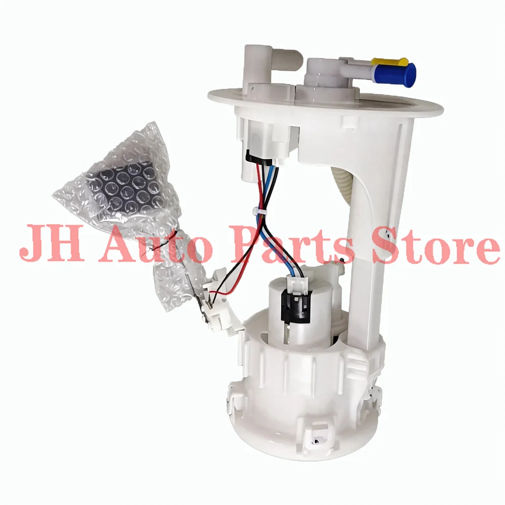 Fits For Toyota Raize 5BA-A200A Daihatsu Rocky 5BA-A200S Fuel Pump Assembly 23210-B1151 23210-B1152 23210-BZ270 23210B1151 23210
Fits For Toyota Raize 5BA-A200A Daihatsu Rocky 5BA-A200S Fuel Pump Assembly 23210-B1151 23210-B1152 23210-BZ270 23210B1151 23210