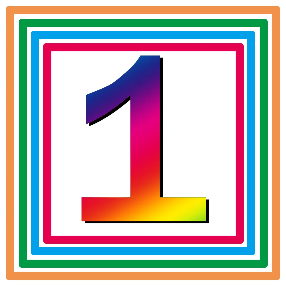 НОВЫЙ Средний корпус, рамка, задняя панель для Moto G04 G23 G34 G53 G54 G62 G72 G73, запасная часть
НОВЫЙ Средний корпус, рамка, задняя панель для Moto G04 G23 G34 G53 G54 G62 G72 G73, запасная часть