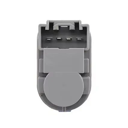 Brake Light Switch Replacement For Ford For C-Max 2013-2017 For Edge 2007-2017 8T4796854M Car Original Accessories
Brake Light Switch Replacement For Ford For C-Max 2013-2017 For Edge 2007-2017 8T4796854M Car Original Accessories