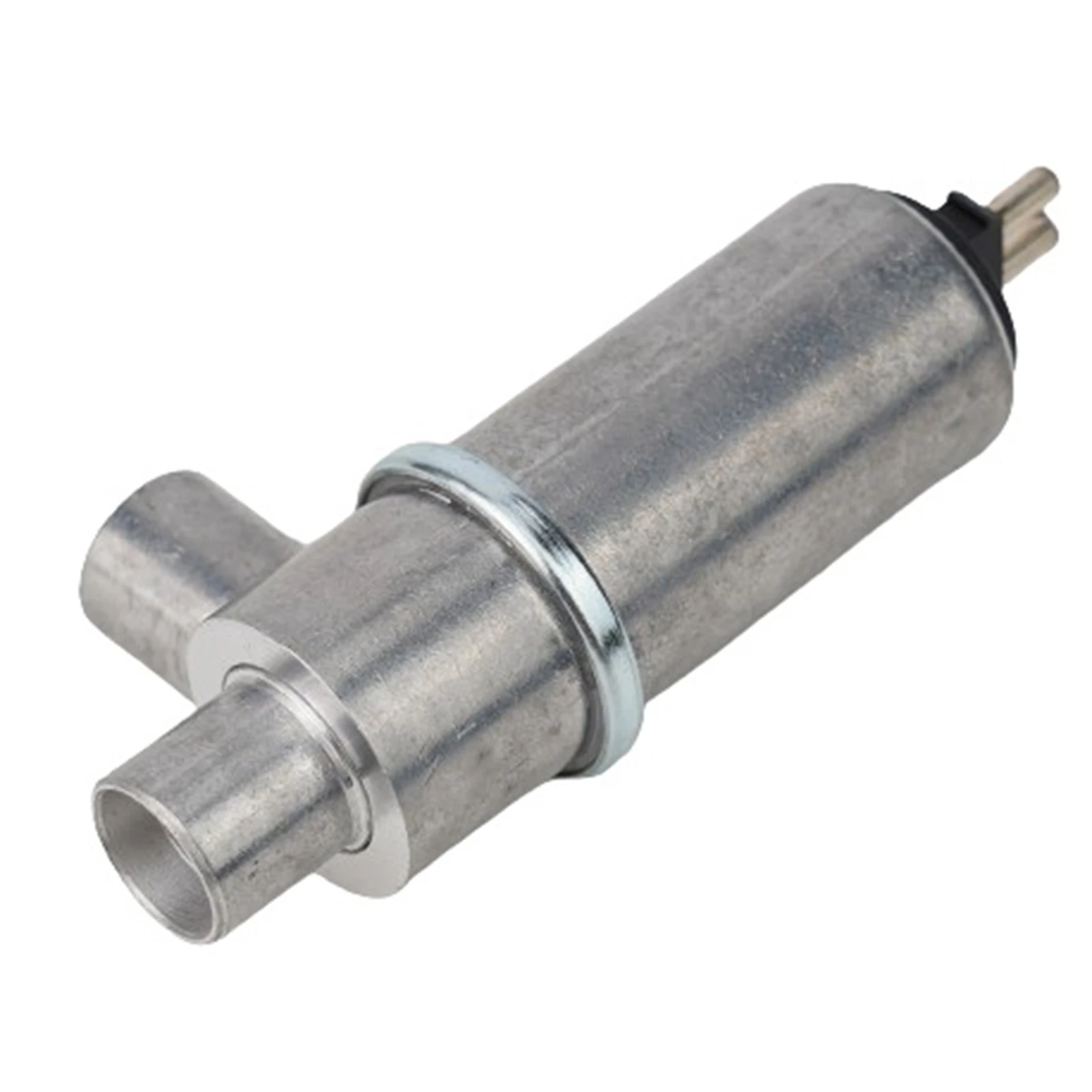 Accessories Motor Air Control Valve Direct Replacement Easy Installation For Mercedes Fuel Delivery Metal Brand New
Accessories Motor Air Control Valve Direct Replacement Easy Installation For Mercedes Fuel Delivery Metal Brand New