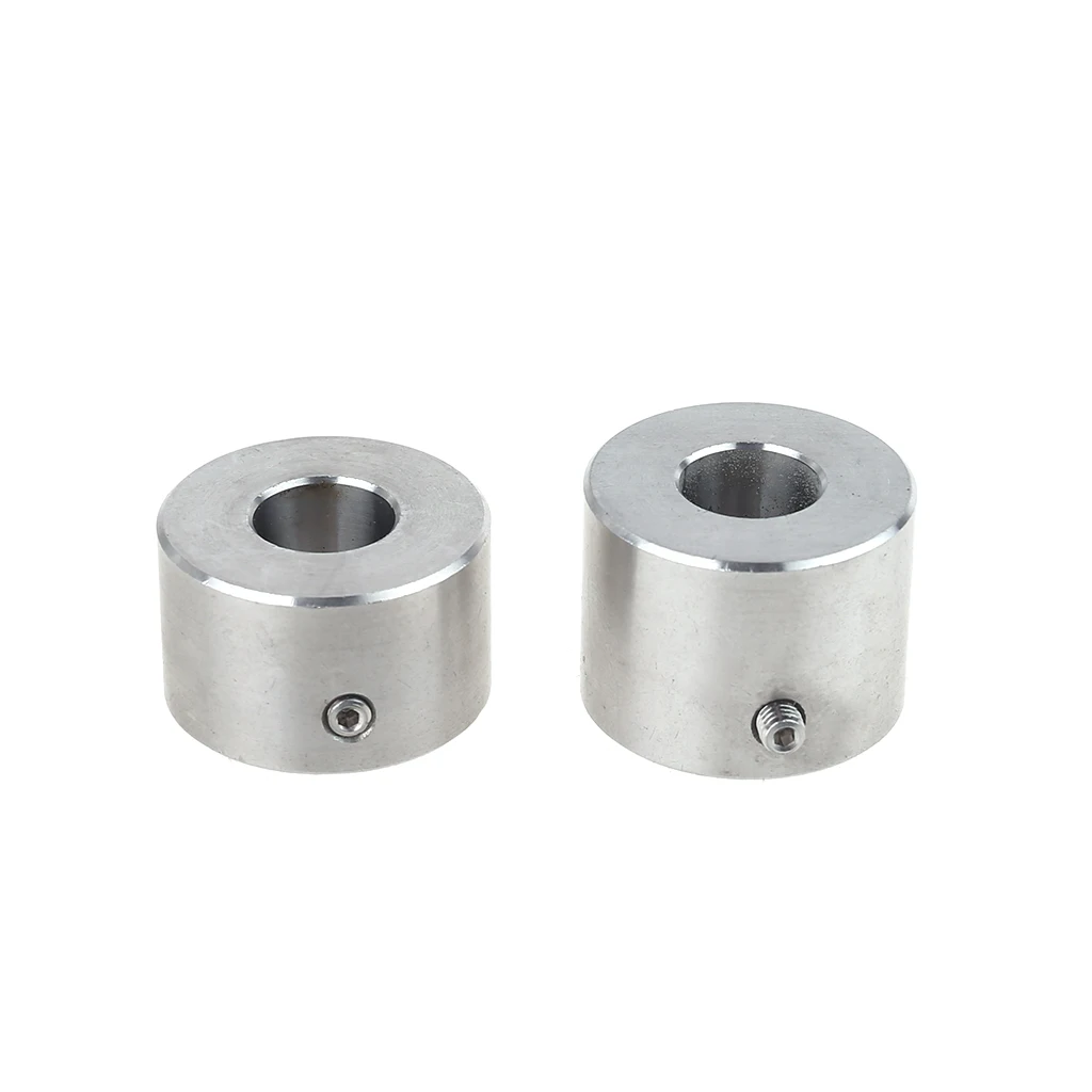1 set of 2 Pcs For SME 3012/3010/3009 Early Version Main Tonearm Main Pole Counterweight
1 set of 2 Pcs For SME 3012/3010/3009 Early Version Main Tonearm Main Pole Counterweight