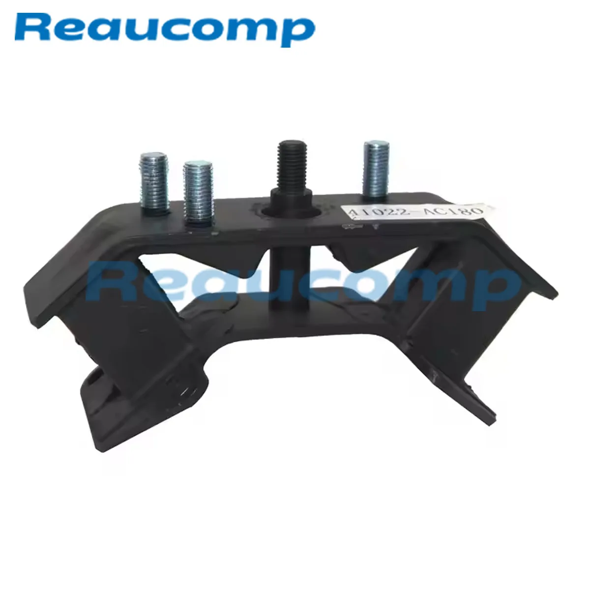 Engine Mount For SUBARU LEGACY 94-09 IMPREZA 92-00 FORESTER 97-13 41022-AC180 41022AA320
Engine Mount For SUBARU LEGACY 94-09 IMPREZA 92-00 FORESTER 97-13 41022-AC180 41022AA320