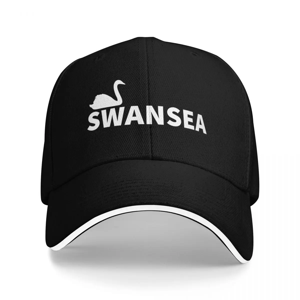 Бейсболка Swansea, зимние шапки для мужчин, роскошная женская кепка, мужская бейсболка, женская
Бейсболка Swansea, зимние шапки для мужчин, роскошная женская кепка, мужская бейсболка, женская