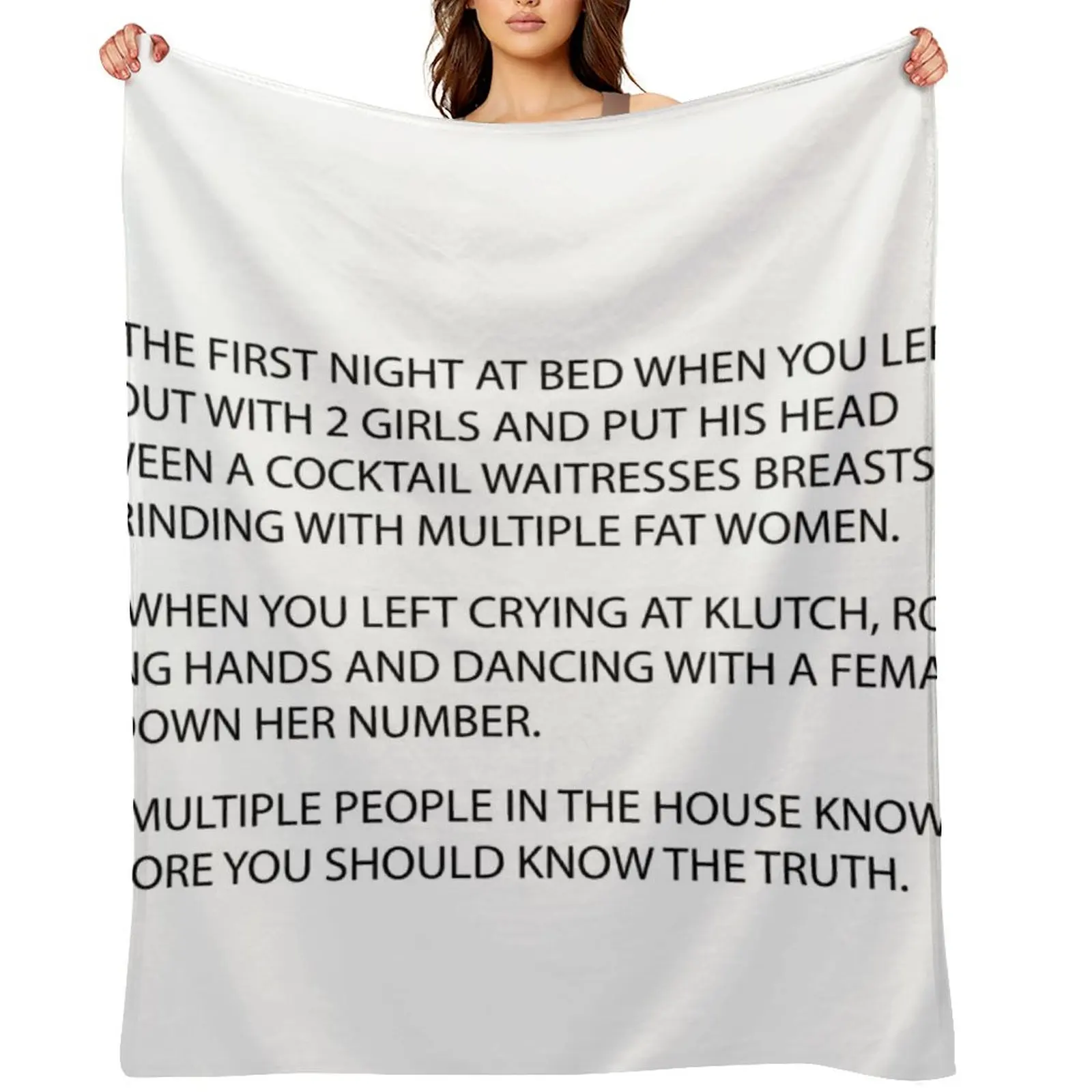 anonymous letter to sam Throw Blanket Plaid Flannel Fabric Large Sofa Throw Blankets
anonymous letter to sam Throw Blanket Plaid Flannel Fabric Large Sofa Throw Blankets