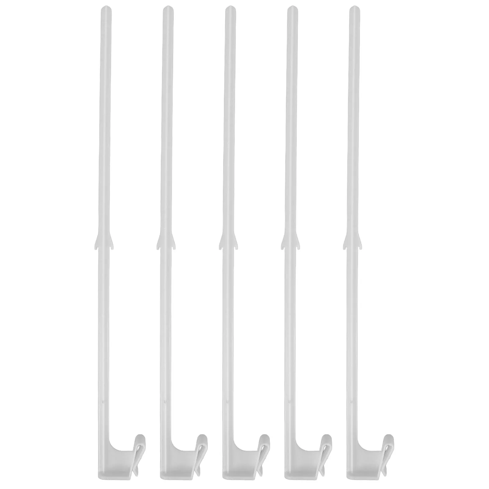 5pcs Car Window Flagpoles 44CM Plastic Mount Clip On Flag Poles Vehicle Flag Frames Durable Warning Nation Flags
5pcs Car Window Flagpoles 44CM Plastic Mount Clip On Flag Poles Vehicle Flag Frames Durable Warning Nation Flags