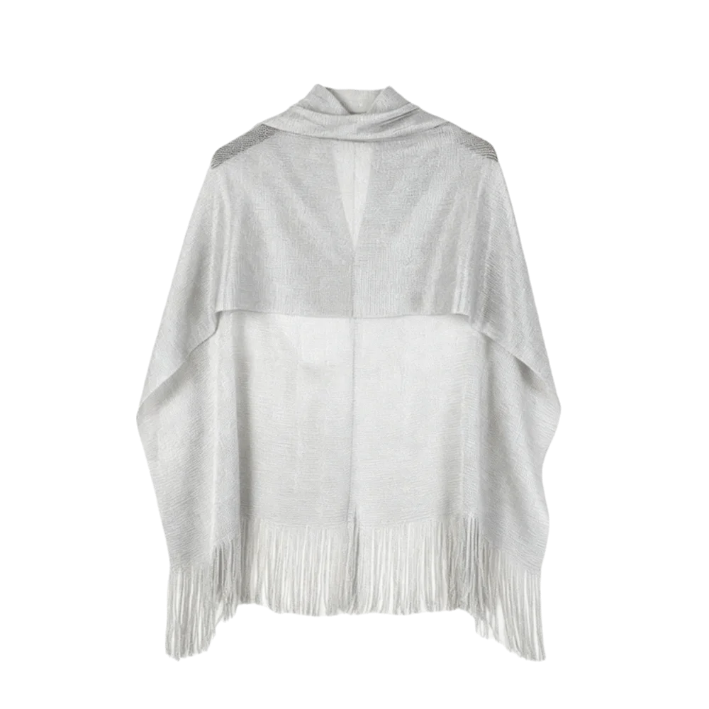 Elegant Solid Color Swimwear Outerwear See Through Breathable Fabric Beach Top Versatile Lightweight Smock Daily Commuting
Elegant Solid Color Swimwear Outerwear See Through Breathable Fabric Beach Top Versatile Lightweight Smock Daily Commuting