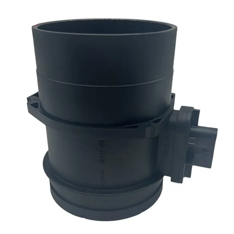 A95E-0281006093 Car Mass Air Flow Sensor For BMW 3 E91 E92 E93 X1 E84 2004-2015 Mass Air Flow Meter Sensor 13628506409
A95E-0281006093 Car Mass Air Flow Sensor For BMW 3 E91 E92 E93 X1 E84 2004-2015 Mass Air Flow Meter Sensor 13628506409