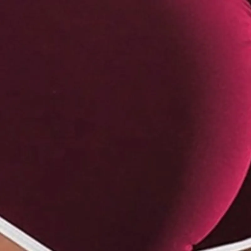Women Sports Panties Sleep Bottoms Underwear Shorts Tights Skinny Pants Black Gray Red Quick Drying Casual Fitness Yoga
Women Sports Panties Sleep Bottoms Underwear Shorts Tights Skinny Pants Black Gray Red Quick Drying Casual Fitness Yoga