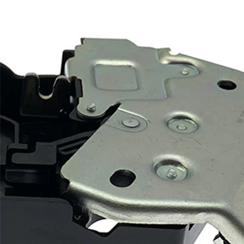 A05I-Car Trunk Lock Assembly Door Lock Actuator Luggage Lock Machine 74851-TR0-A11 For Honda Civic 2012-2015 Accessories
A05I-Car Trunk Lock Assembly Door Lock Actuator Luggage Lock Machine 74851-TR0-A11 For Honda Civic 2012-2015 Accessories