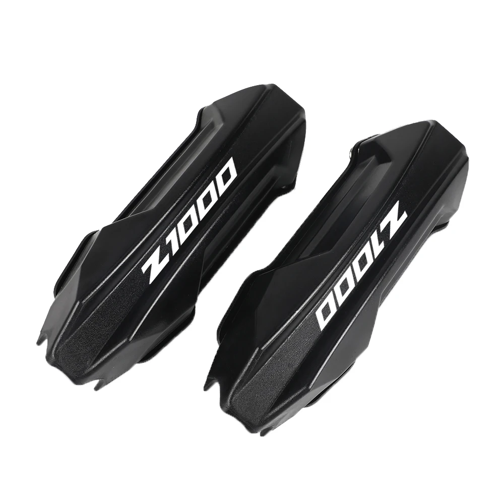 For KAWASAKI Z1000 Z 1000 2007~2023 2022 2021 2019 2018 2017 2016 25mm Motorcycle Engine Crash Bar Protection Bumper Guard Block
For KAWASAKI Z1000 Z 1000 2007~2023 2022 2021 2019 2018 2017 2016 25mm Motorcycle Engine Crash Bar Protection Bumper Guard Block