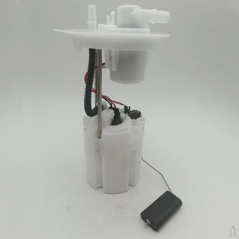 C00256216 Is Applicable To G20 Fuel Pump Assembly
C00256216 Is Applicable To G20 Fuel Pump Assembly