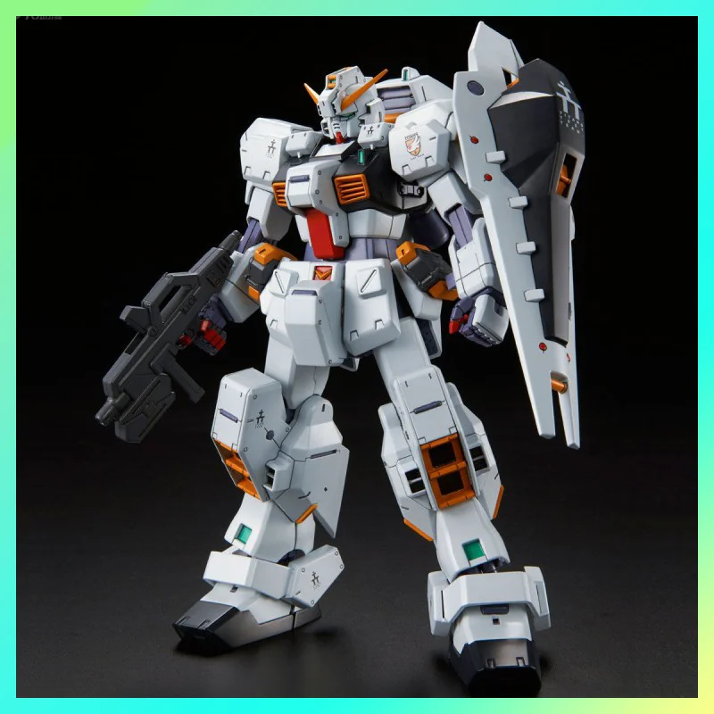 【IN STOCK】Mg 1/100 New M Guy Model Mz Model Tr-1 Hazel Model Set Assembly Action Doll Plastic Model Kit Children'S Toy Gift
【IN STOCK】Mg 1/100 New M Guy Model Mz Model Tr-1 Hazel Model Set Assembly Action Doll Plastic Model Kit Children'S Toy Gift