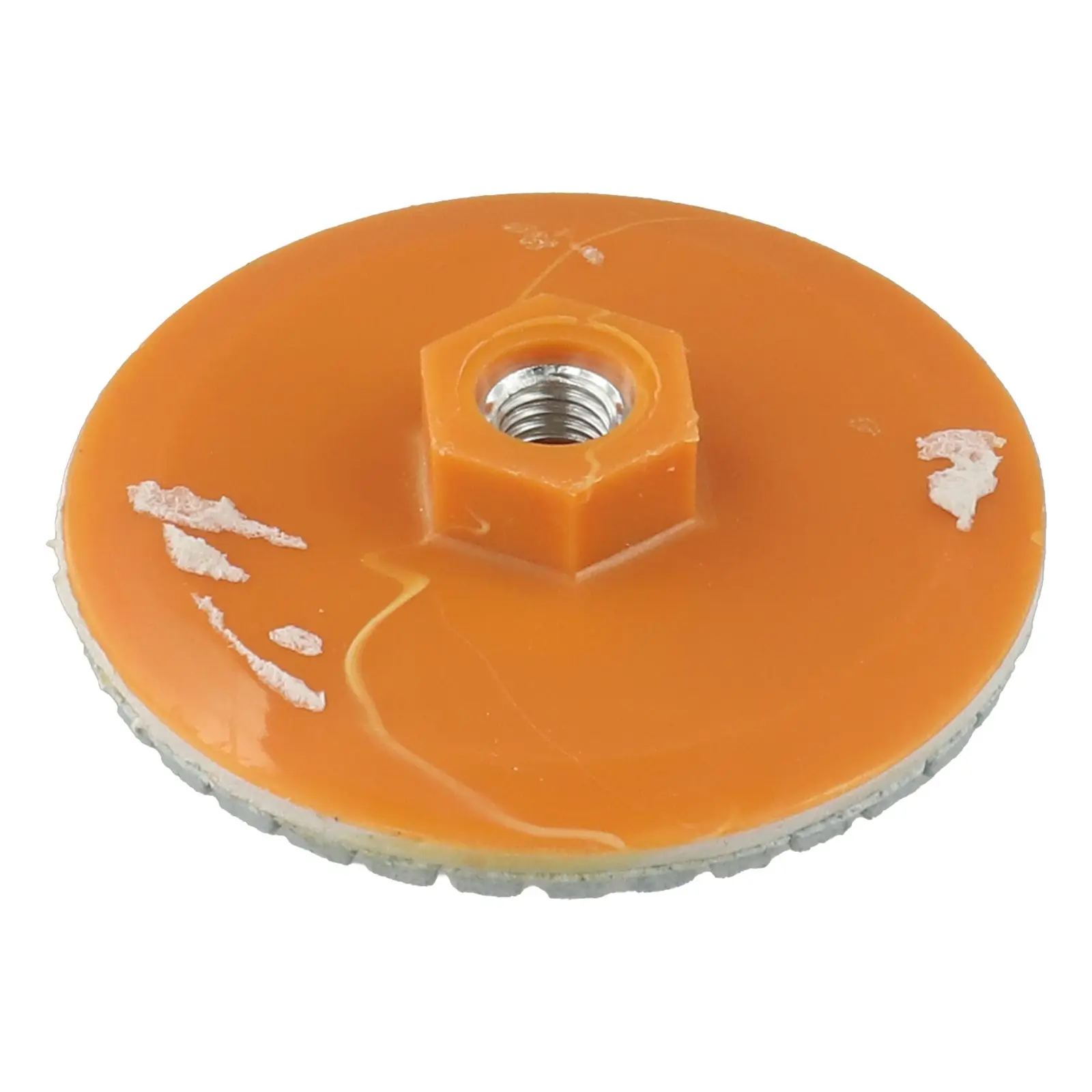 1 шт., 80 мм, влажный и сухой полировальный диск, абразивные инструменты, алмазная полировальная подушечка для мрамора, бетона, гранита, каменной плитки, полировки стекла
1 шт., 80 мм, влажный и сухой полировальный диск, абразивные инструменты, алмазная полировальная подушечка для мрамора, бетона, гранита, каменной плитки, полировки стекла