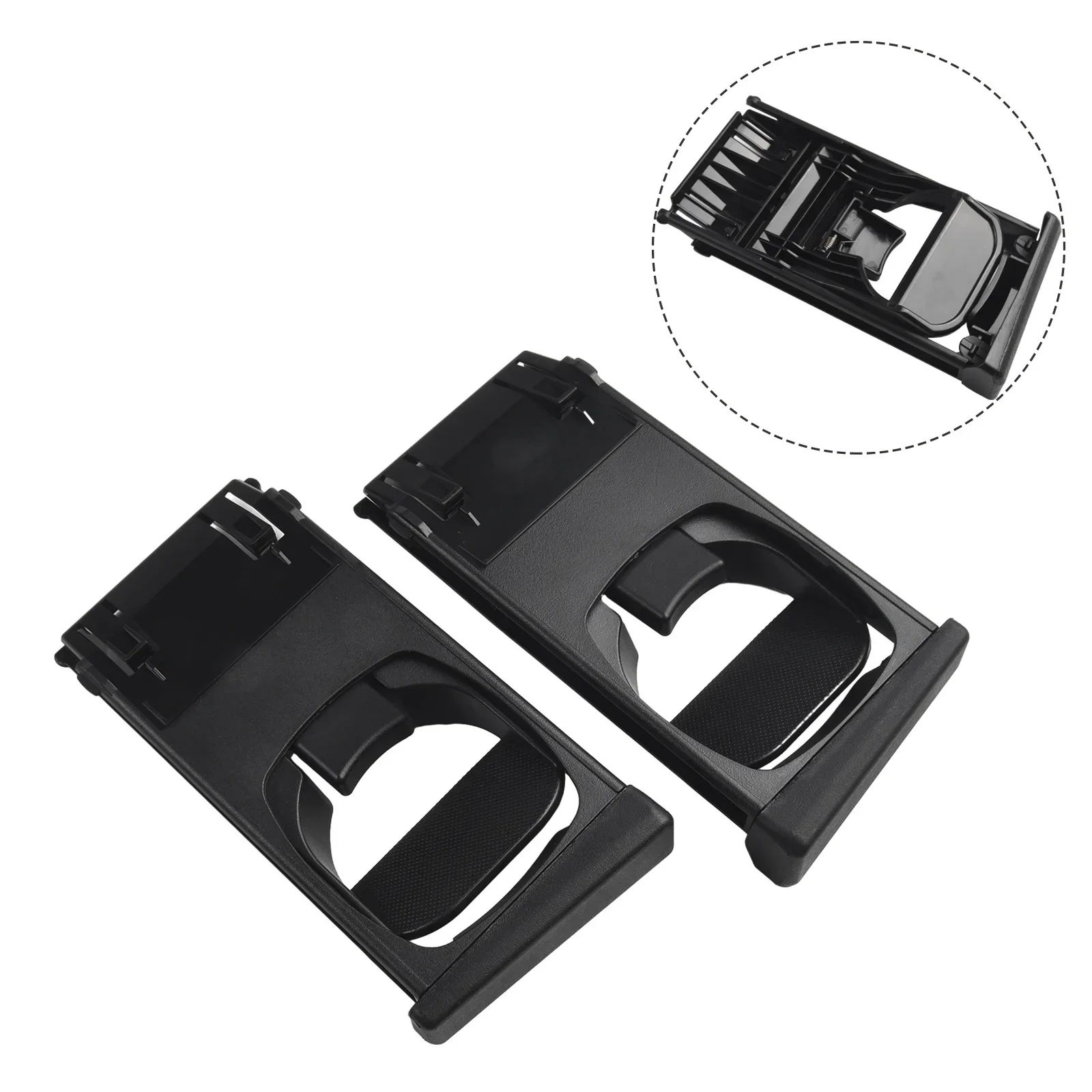 2 шт., подставка для бутылки для автомобиля Toyota Hilux Vigo SR Pickup For Fortuner 2004-2015 55604-0K010
2 шт., подставка для бутылки для автомобиля Toyota Hilux Vigo SR Pickup For Fortuner 2004-2015 55604-0K010