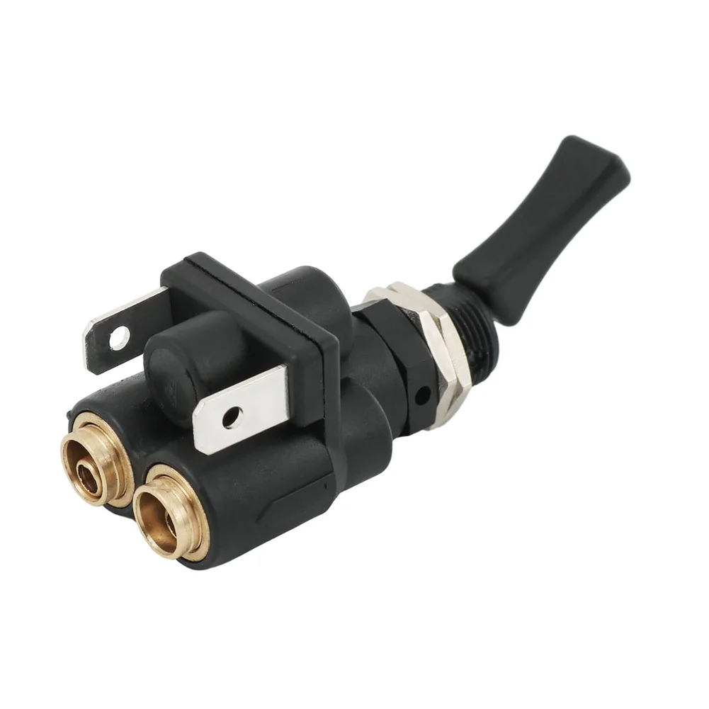 Клапан управления воздушным потоком K295 362 1 для коммерческих грузовиков Peterbilt и Kenworth, прочная конструкция из ABS-пластика
Клапан управления воздушным потоком K295 362 1 для коммерческих грузовиков Peterbilt и Kenworth, прочная конструкция из ABS-пластика