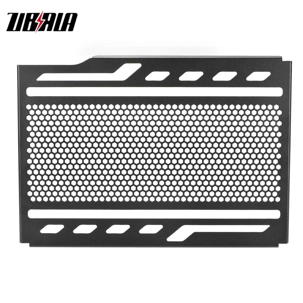 Motorcycle Radiator Grille Guard Cover Protection Accessories For Honda CMX Rebel 500(S) 2017-2018-2019-2020-2021-2022-2023-2024
Motorcycle Radiator Grille Guard Cover Protection Accessories For Honda CMX Rebel 500(S) 2017-2018-2019-2020-2021-2022-2023-2024