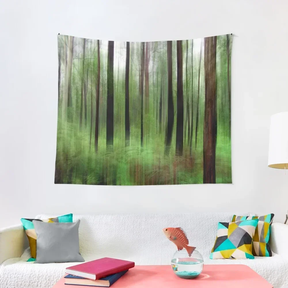 Eucalypts and Bracken Tapestry Bedroom Decorations Bedrooms Decor Bedroom Deco Wall Tapestries Tapestry
Eucalypts and Bracken Tapestry Bedroom Decorations Bedrooms Decor Bedroom Deco Wall Tapestries Tapestry