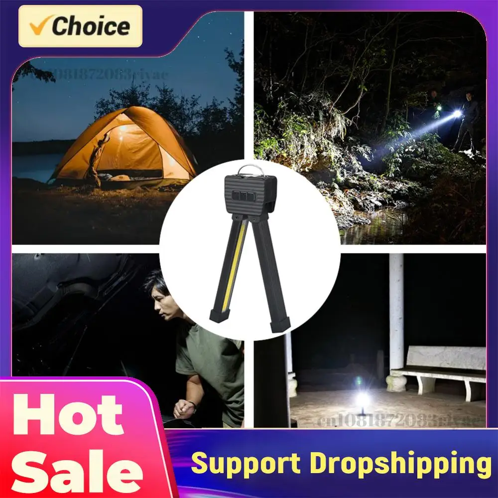 Gym Lamp for Posing with Hanging Hook Inspection Lamp USB Rechargeable Portable Torch Light for Car Repair Home Garage Emergency
Gym Lamp for Posing with Hanging Hook Inspection Lamp USB Rechargeable Portable Torch Light for Car Repair Home Garage Emergency