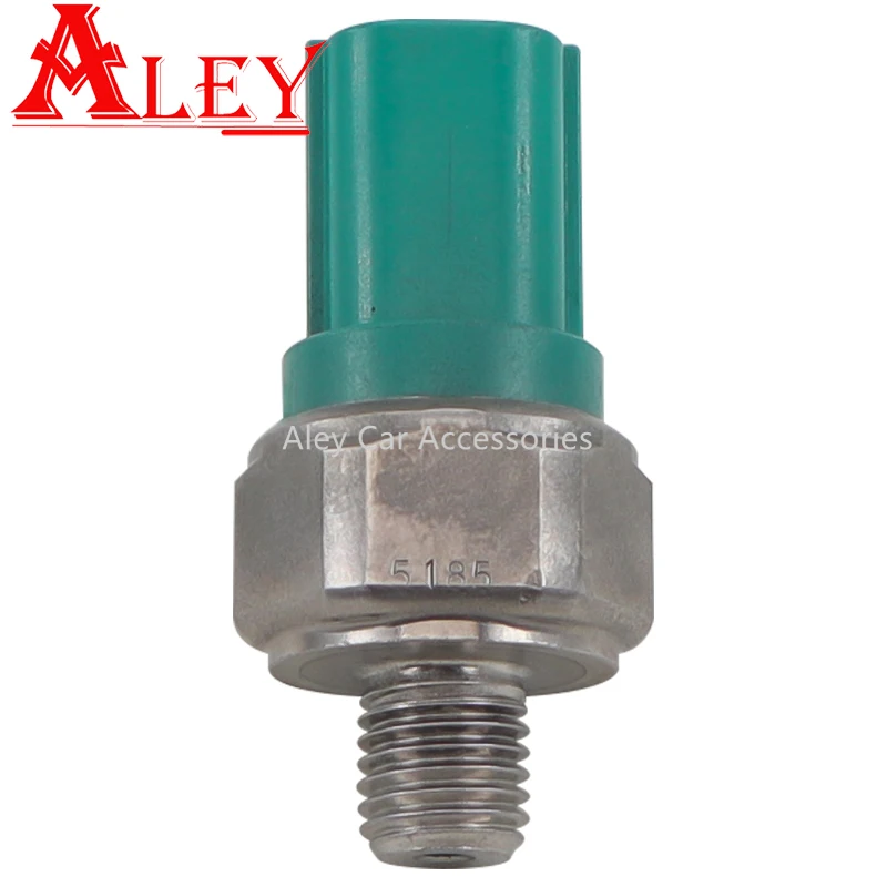 Оригинальный новый датчик давления масла коробки передач 28600-P6H-003 28600P6H003 28600RCL004 для Honda Accord CRV Acura RSX 
Оригинальный новый датчик давления масла коробки передач 28600-P6H-003 28600P6H003 28600RCL004 для Honda Accord CRV Acura RSX