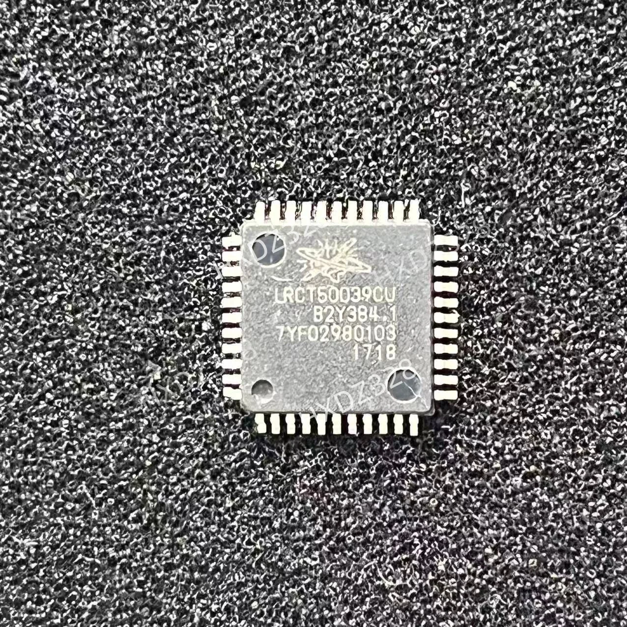 STC15W1K16S-35I-LQFP44 STC15W1K24S-35I-LQFP44 STC15W404S-35I-LQFP44 LRCT50039CU STC15W408S-35I-LQFP44 STC15W410S-35I-LQFP44
STC15W1K16S-35I-LQFP44 STC15W1K24S-35I-LQFP44 STC15W404S-35I-LQFP44 LRCT50039CU STC15W408S-35I-LQFP44 STC15W410S-35I-LQFP44