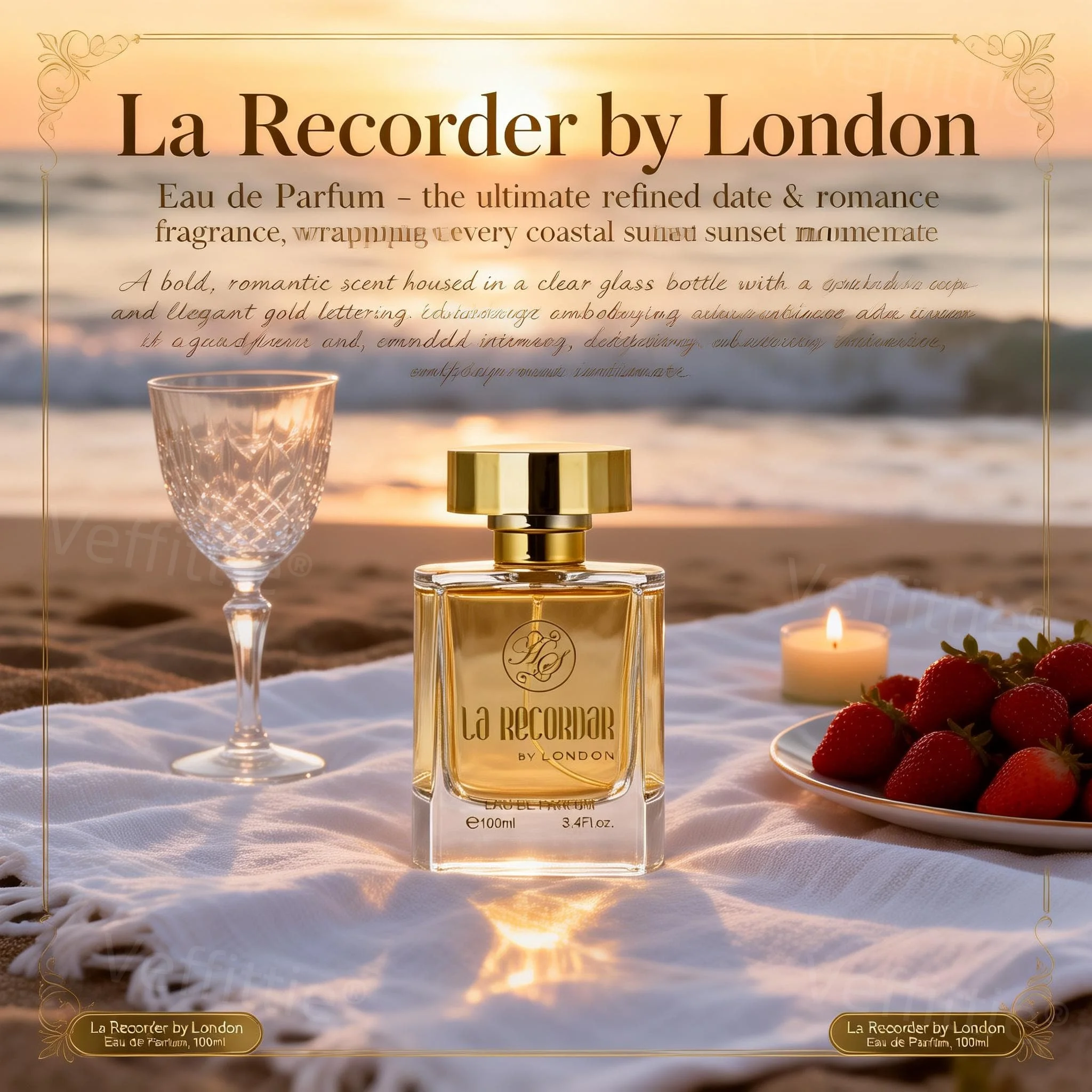 Fresh Mint Amber, Long Lasting Airy Spicy Floral Scent, Casual Vacation Wear, Light Accent for Seaside Getaways, Relaxed Pick
Fresh Mint Amber, Long Lasting Airy Spicy Floral Scent, Casual Vacation Wear, Light Accent for Seaside Getaways, Relaxed Pick