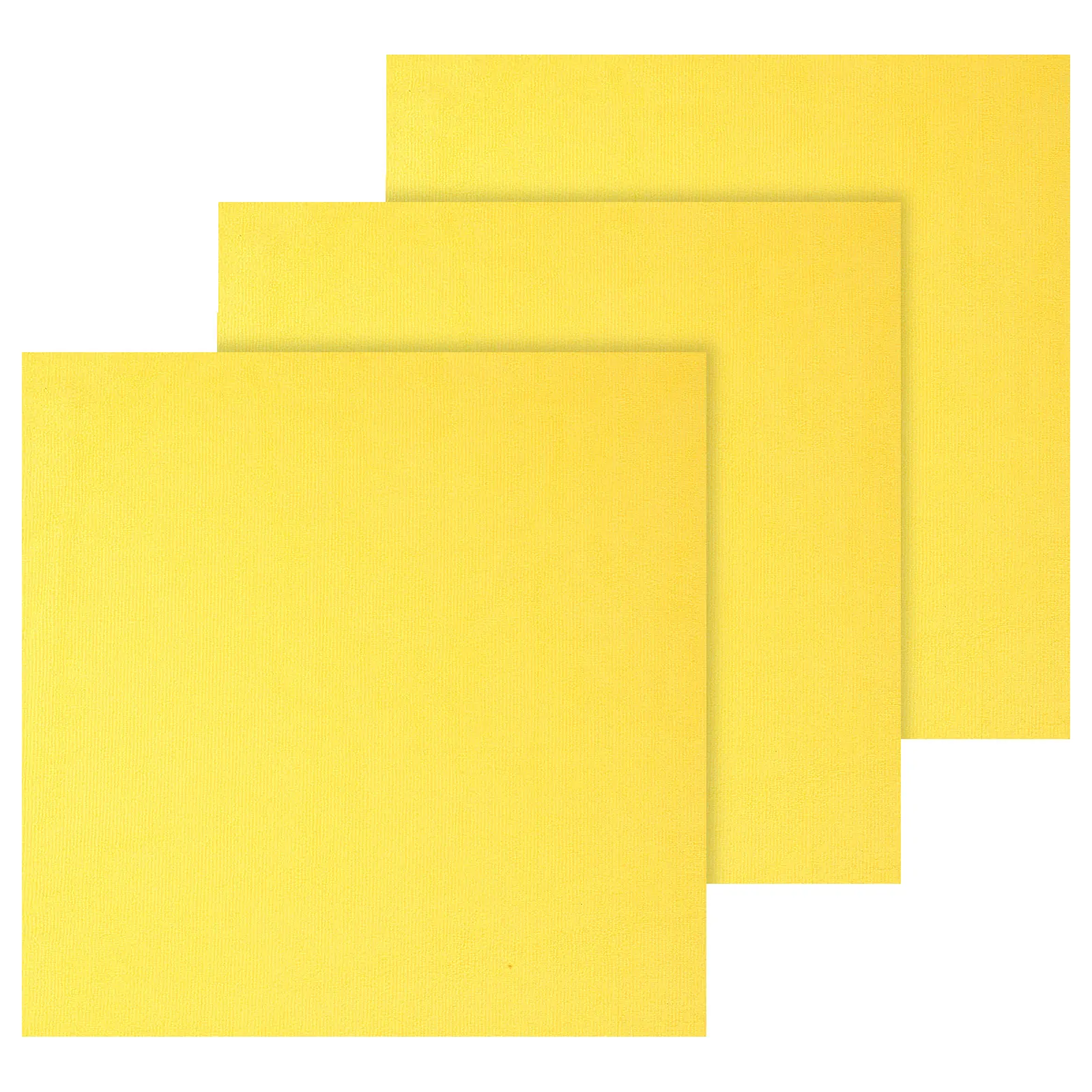 3pcs Car Washing Towels Super Absorbent Cleaning Cloth Household Dusting Towel For Kitchen Vehicles Reusable Thickened Fiber
3pcs Car Washing Towels Super Absorbent Cleaning Cloth Household Dusting Towel For Kitchen Vehicles Reusable Thickened Fiber