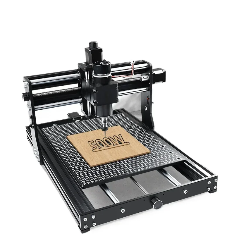 Laser engraving machine small numerical control three axis electric
Laser engraving machine small numerical control three axis electric